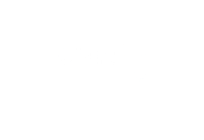ShiftX
