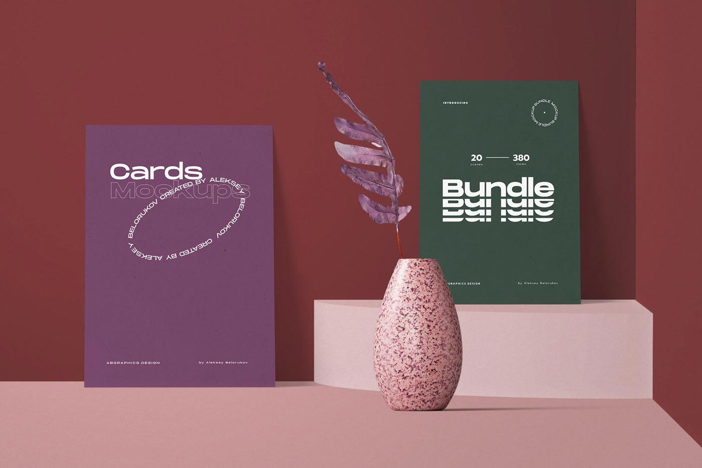 The Organic Crave website portfolio showcase